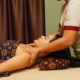 Traditional Body Massage